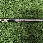 TaylorMade QI10 MAX #3 HYBRID 20.0° – Regular (DEMO)