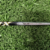 TaylorMade QI10 MAX #3 HYBRID 20.0° – Regular (DEMO)