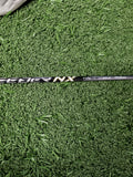 TaylorMade QI10 MAX #4 HYBRID 23.0° – Regular (DEMO)