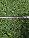 TaylorMade Stealth 2 HD #7 Fairway 23 Deg Ladies
