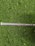 TaylorMade Stealth 2 HD #7 Fairway 23 Deg Ladies