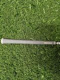 TaylorMade Stealth 2 HD #7 Fairway 23 Deg Ladies (NEW)