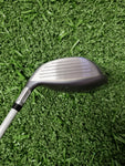 TaylorMade Stealth 2 HD #7 Fairway 23 Deg Ladies