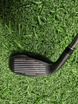 Callaway Big Bertha REVA #5 Hybrid 27° Ladies (USED)