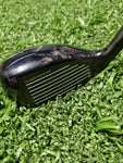 Callaway Big Bertha REVA #5 Hybrid 27° Ladies (USED)