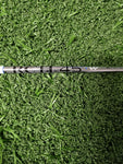 Callaway Big Bertha REVA #5 Hybrid 27° Ladies (USED)