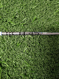 Callaway Big Bertha REVA #5 Hybrid 27° Ladies (USED)