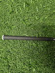 Callaway Big Bertha REVA #5 Hybrid 27° Ladies (USED)