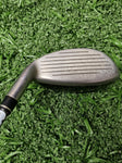 Callaway FTiZ #5 Hybrid 27° Ladies (USED)
