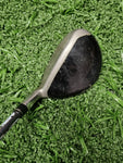Callaway FTiZ #5 Hybrid 27° Ladies (USED)