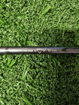 Callaway FTiZ #5 Hybrid 27° Ladies (USED)