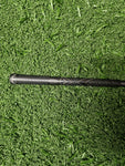 Callaway FTiZ #5 Hybrid 27° Ladies (USED)