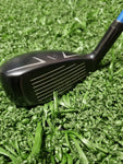 Callaway Steelhead XR #5 Hybrid 25° Ladies (USED)