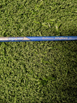 Callaway Steelhead XR #5 Hybrid 25° Ladies (USED)