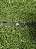 Callaway Steelhead XR #5 Hybrid 25° Ladies (USED)