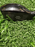 TaylorMade M2 #4 Hybrid 22° Ladies (USED)