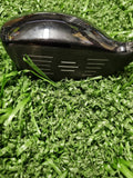 TaylorMade M2 #4 Hybrid 22° Ladies (USED)