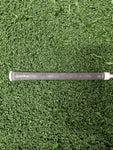 TaylorMade M2 #4 Hybrid 22° Ladies (USED)