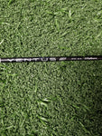 TaylorMade Qi10 Max #7 Fairway – 21° Senior (ex DEMO)