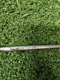 TaylorMade Qi10 Max #5 Fairway – 19° Senior (ex DEMO)