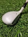 MacGregor M59 #4 Hybrid 24° Ladies (NEW)