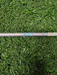 MacGregor M59 #4 Hybrid 24° Ladies (NEW)