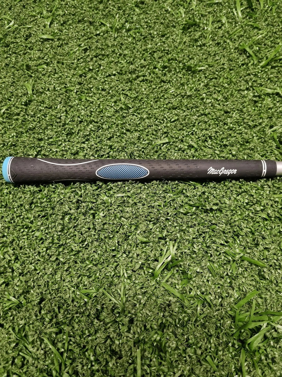 MacGregor M59 #3 Fairway 15° Ladies (NEW) MacGregor