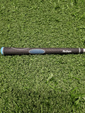 MacGregor M59 #4 Hybrid 24° Ladies (NEW)