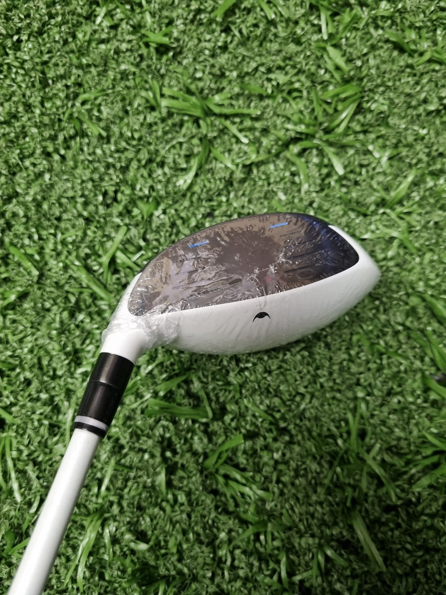 MacGregor M59 #3 Fairway 15° Ladies (NEW) MacGregor