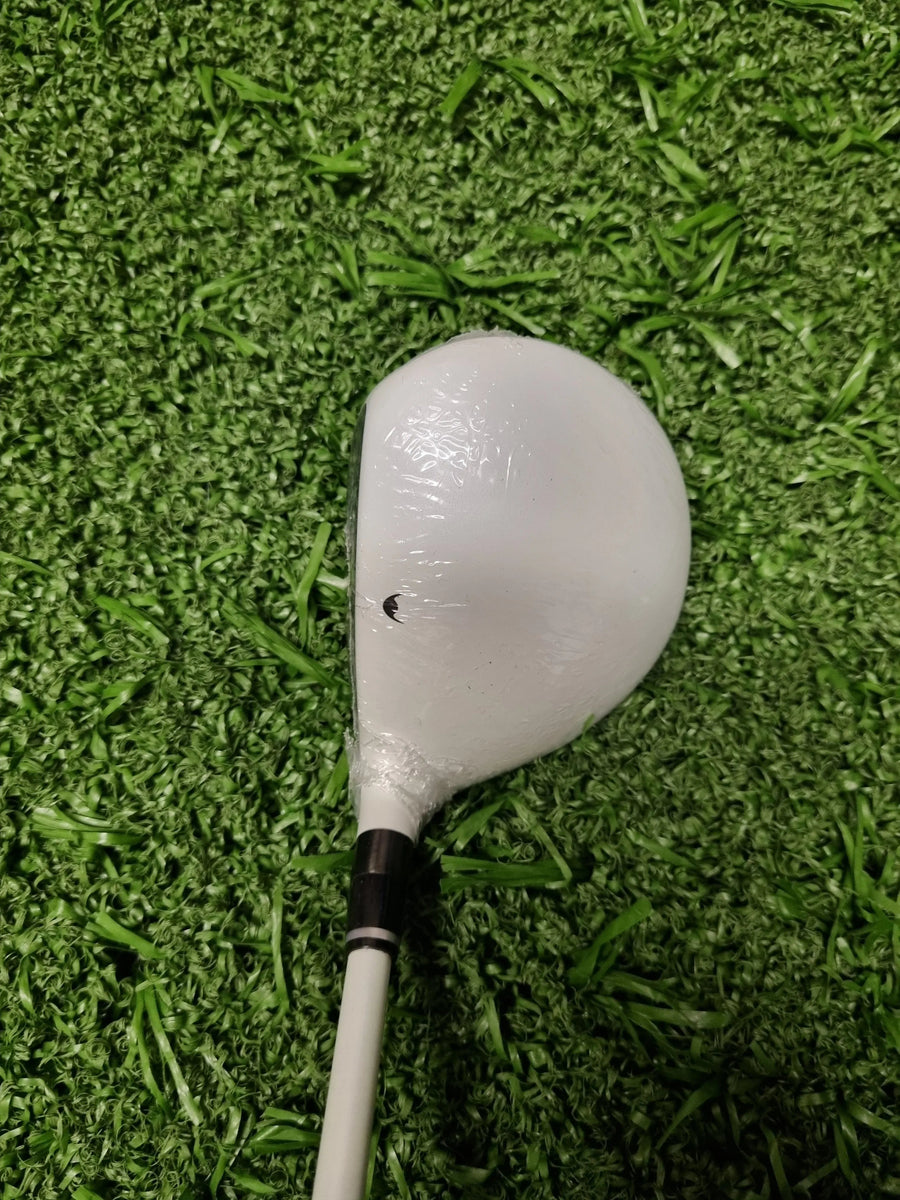 MacGregor M59 #3 Fairway 15° Ladies (NEW) MacGregor