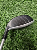 TaylorMade M6 #6 Hybrid 28 Deg Ladies