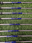 PING G430 Iron Set 5-PW, 50°, 54° Steel Regular (NEW)