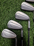 PING i230 Iron Set 5-PW Steel Regular (NEW)