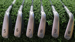 PING i230 Iron Set 5-PW Steel Regular (NEW)