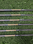 PING i230 Iron Set 5-PW Steel Regular (NEW)
