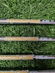 PING i230 Iron Set 5-PW Steel Regular (NEW)