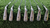 PING G430 Iron Set 4-PW Steel STIFF (NEW)