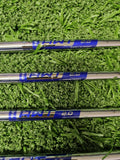 PING G430 Iron Set 4-PW Steel STIFF (NEW)