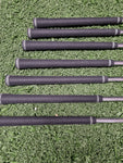 PING i230 Iron Set 5-PW Steel Regular (NEW)