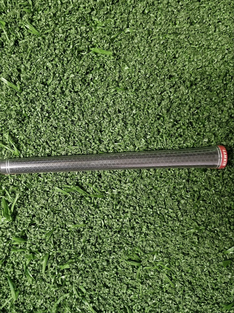 TaylorMade Stealth PLUS + Driver 9 Deg Tensei Red Stiff (NEW) TaylorMade