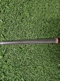 TaylorMade Stealth PLUS + Driver 9 Deg Stiff (NEW)