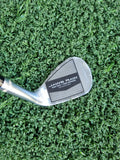 Callaway Jaws Raw Chrome Wedge Left Hand 60/10S (NEW)
