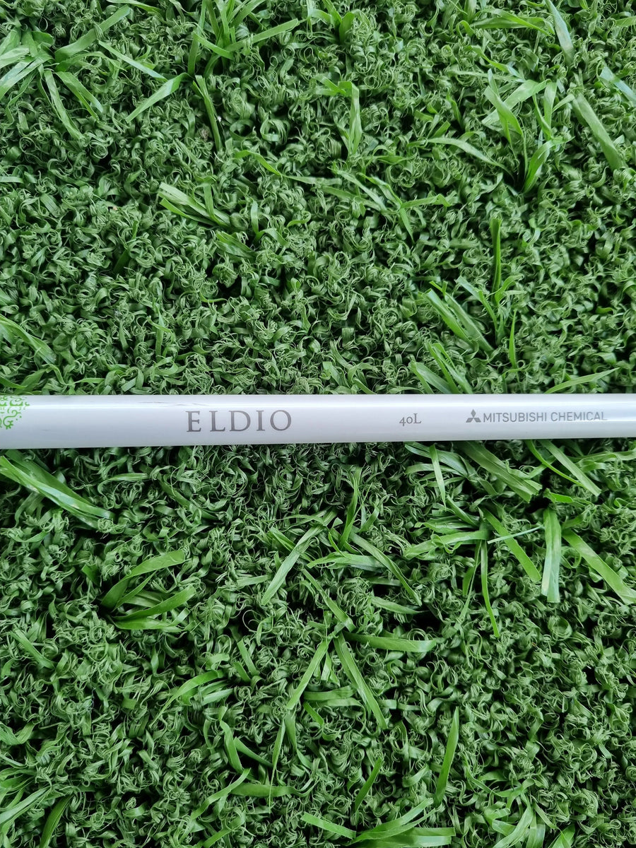 Callaway Elyte Fairway – #5 Fairway Ladies (Ex Demo / USED) Callaway