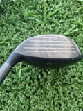 Callaway Elyte #9 Fairway – 24 Deg Ladies (Ex Demo / USED)