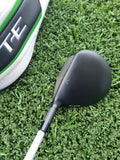 Callaway Elyte #9 Fairway – 24 Deg Ladies (Ex Demo / USED)