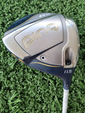 PING G Le3 Driver 11.5 Deg Ladies (Ex Demo)