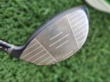 Callaway Elyte Driver – 10.5 Deg Stiff LEFT (Ex Demo / USED)
