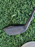 Titleist TSR2 #4 Hybrid – 21 Deg Regular (Ex Demo / USED)