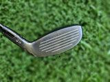 Titleist TSR2 #3 Hybrid – 18 Deg Stiff LEFT (Ex Demo)
