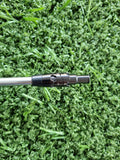 Callaway Driver Shaft – Aldila Quaranta 40g Women’s Flex (Ex Demo)